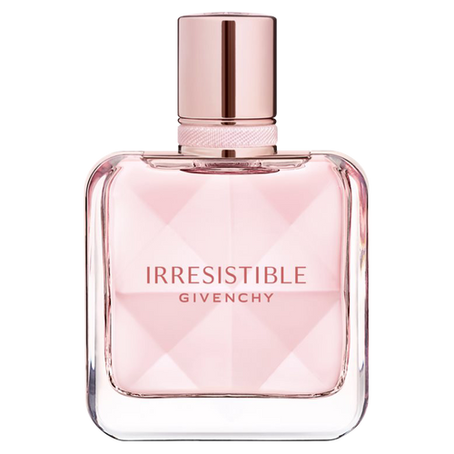 Irresistible Givenchy Givenchy