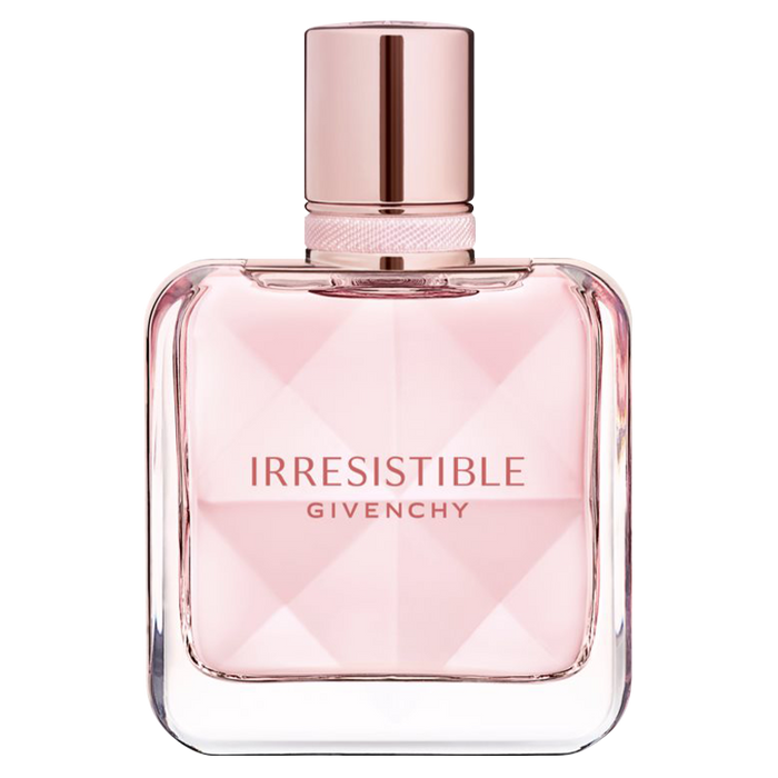Irresistible Givenchy Givenchy