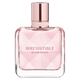 IRRESISTIBLE GIVENCHY - Givenchy