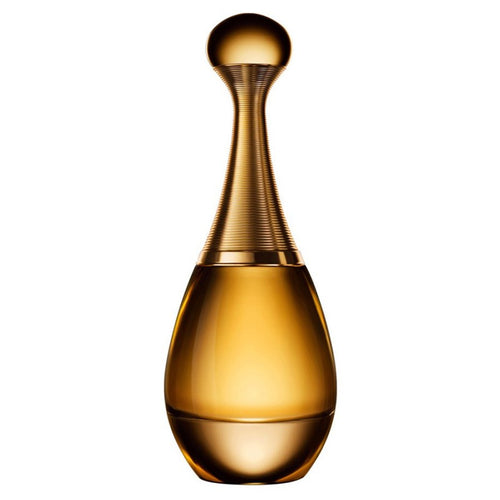 J'adore Christian Dior