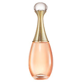 J'ADORE IN JOY - Christian Dior