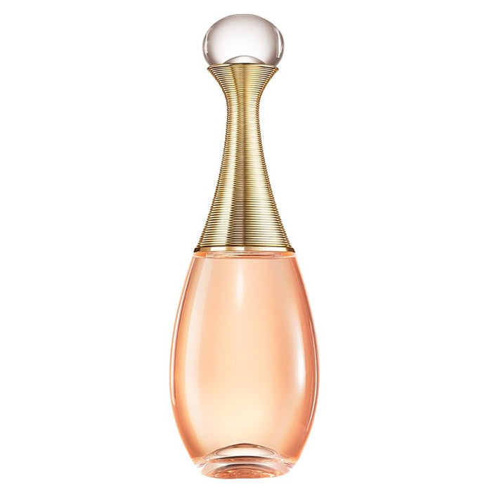 J'adore in Joy Christian Dior