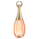 J'ADORE IN JOY - Christian Dior