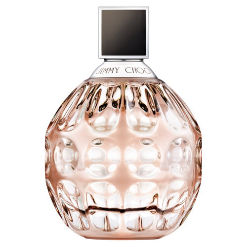 Jimmy Choo Jimmy Choo