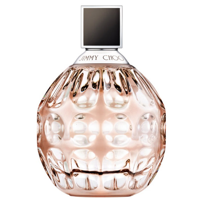 Jimmy Choo Jimmy Choo