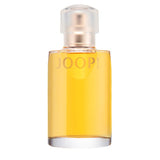 JOOP! FEMME - Joop