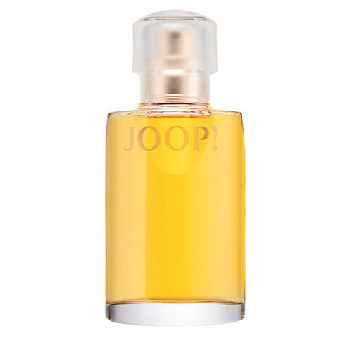Joop! Femme Joop