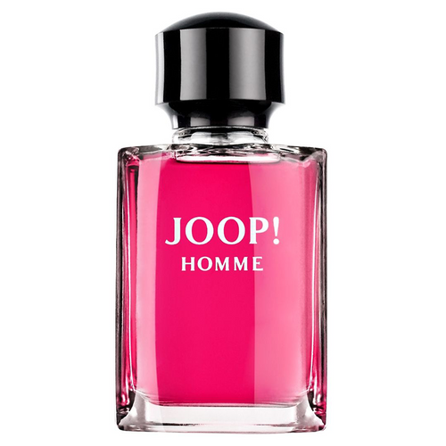 Joop! Homme Joop
