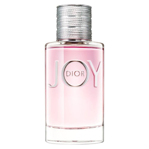Joy Christian Dior