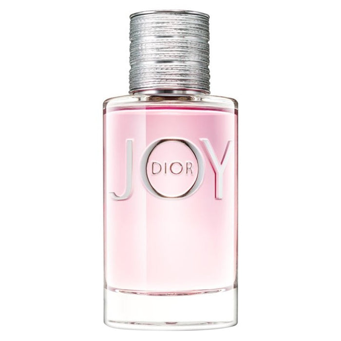 Joy Christian Dior