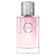 JOY - Christian Dior