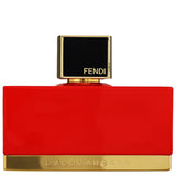 L'ACQUAROSSA - Fendi