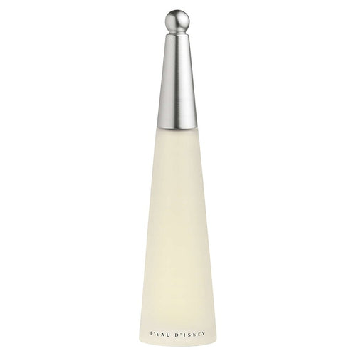 L'eau D'issey Issei Miyake