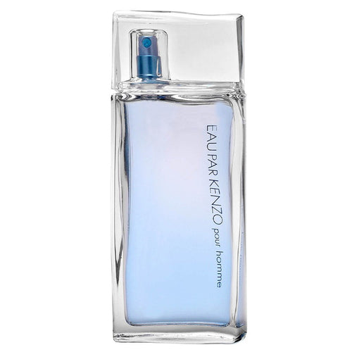 L'eau Par Kenzo Kenzo