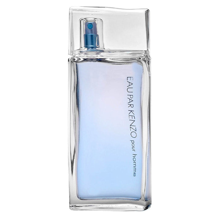 L'eau Par Kenzo Kenzo
