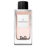 L'IMPERATRICE 3 - Dolce&Gabbana