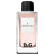 L'IMPERATRICE 3 - Dolce&Gabbana