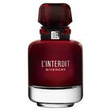 L'INTERDIT EAU DE PARFUM ROUGE - Givenchy