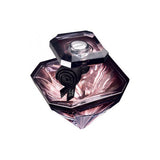 LA NUIT TRESOR - Lancome