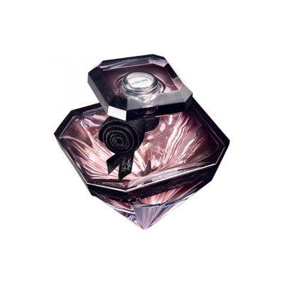 LA Nuit Tresor Lancome