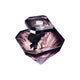 LA NUIT TRESOR - Lancome