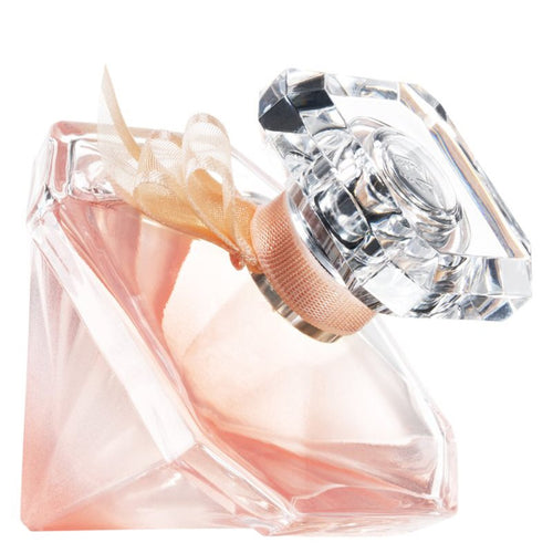 LA Nuit Tresor Nude Lancome