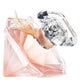 LA NUIT TRESOR NUDE - Lancome