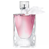 LA VIE EST BELLE FLORALE - Lancome