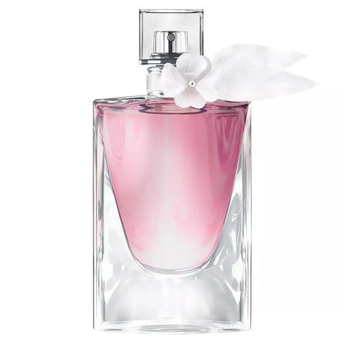 LA Vie Est Belle Florale Lancome