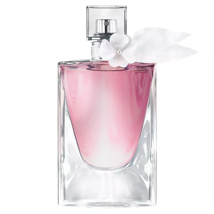 LA Vie Est Belle Florale Lancome