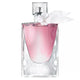 LA VIE EST BELLE FLORALE - Lancome