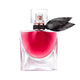 LA VIE EST BELLE L'ELIXIR - Lancome