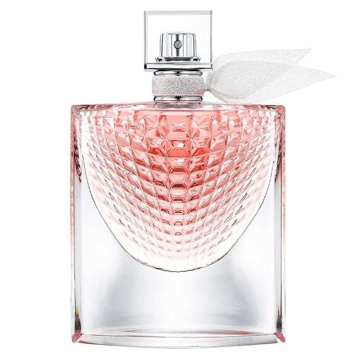 LA Vie Est Belle L’éclat Lancome
