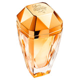 LADY MILLION EAU MY GOLD - Paco Rabanne