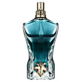 LE BEAU LE PARFUM - Jean Paul Gaultier