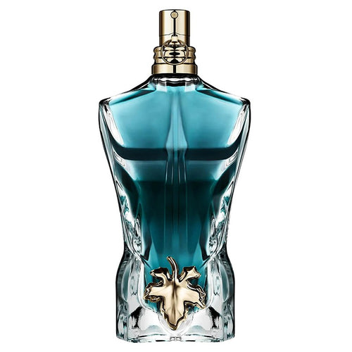 Le Beau le Parfum Jean Paul Gaultier