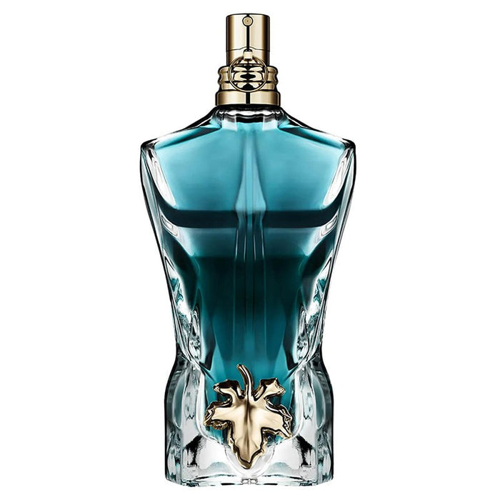 Le Beau le Parfum Jean Paul Gaultier