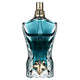 LE BEAU LE PARFUM - Jean Paul Gaultier