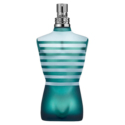 Le Male J.P.Gaultier