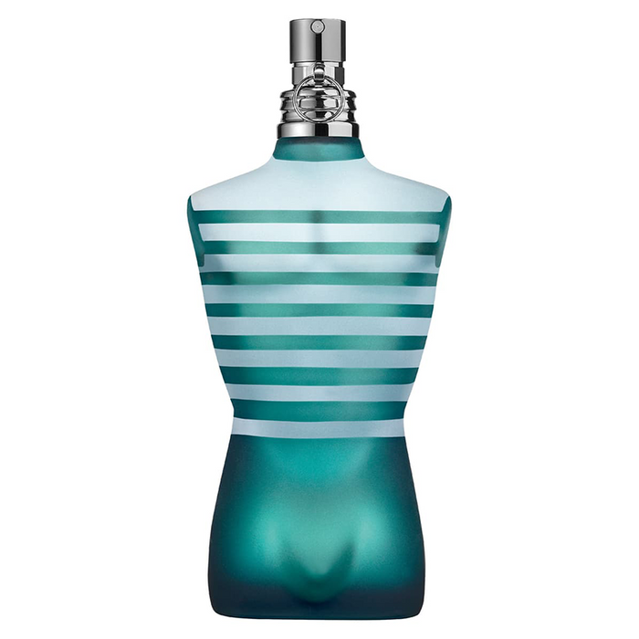 Le Male J.P.Gaultier