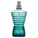 LE MALE - J.P.Gaultier