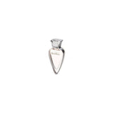 LE PARFUM - MaxMara