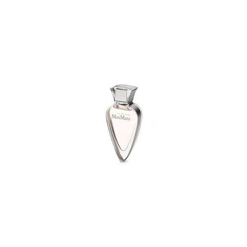 Le Parfum MaxMara