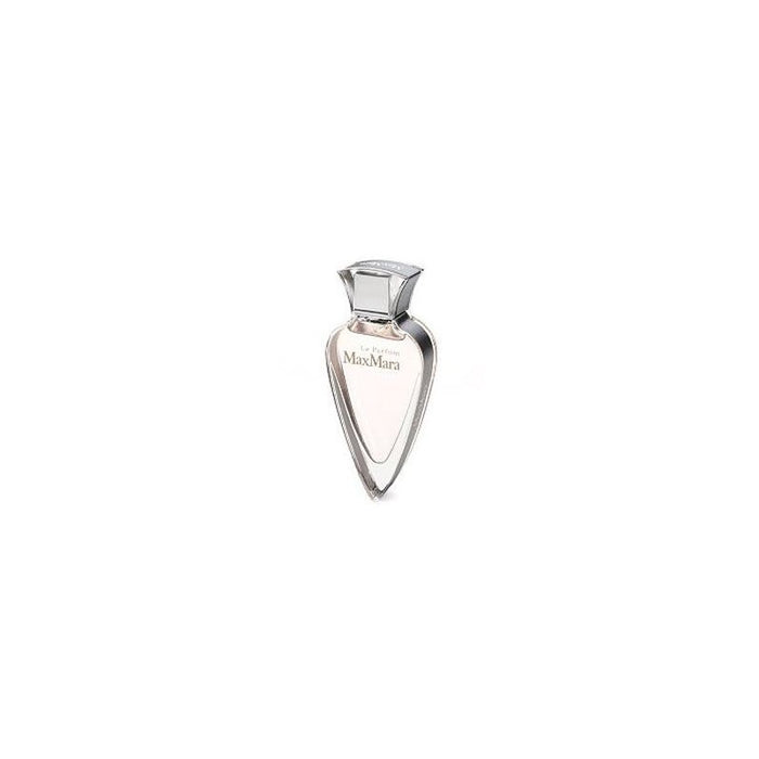 Le Parfum MaxMara
