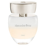 L`EAU MERCEDES - Mercedes