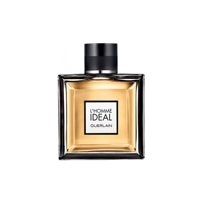 L’homme Ideal Guerlain