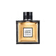 L’HOMME IDEAL - Guerlain