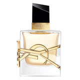 LIBRE - Yves Saint Laurent
