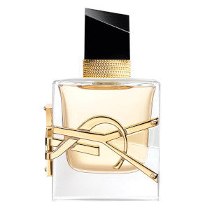 Libre Yves Saint Laurent