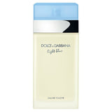 LIGHT BLUE - Dolce&Gabbana